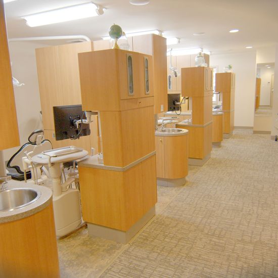 office image office image