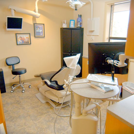 office image office image