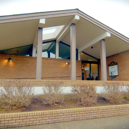 office image office image