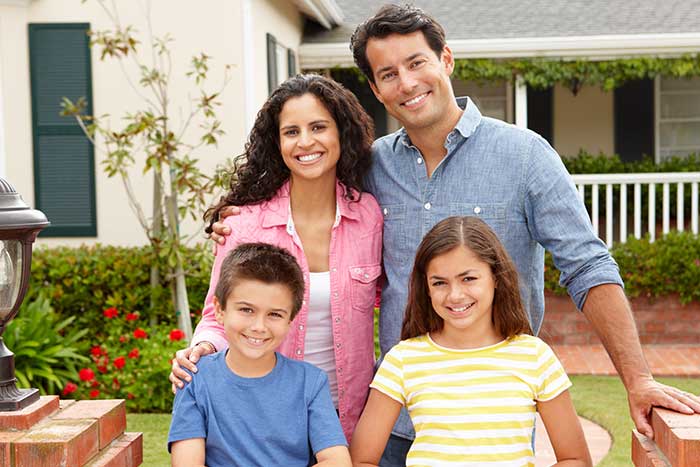  Cascade Dental