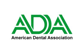 logo  logo
